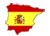 NAGRAMAR MARMOLES Y GRANITOS - Espanol